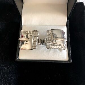 Sterling 925 Friendhip Rings